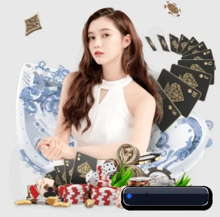 OD体育 APP 界面